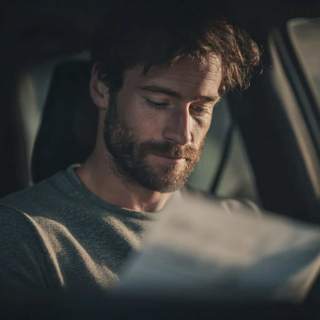 Быстрое онлайн оформление страховки авто для русскоязычных водителей