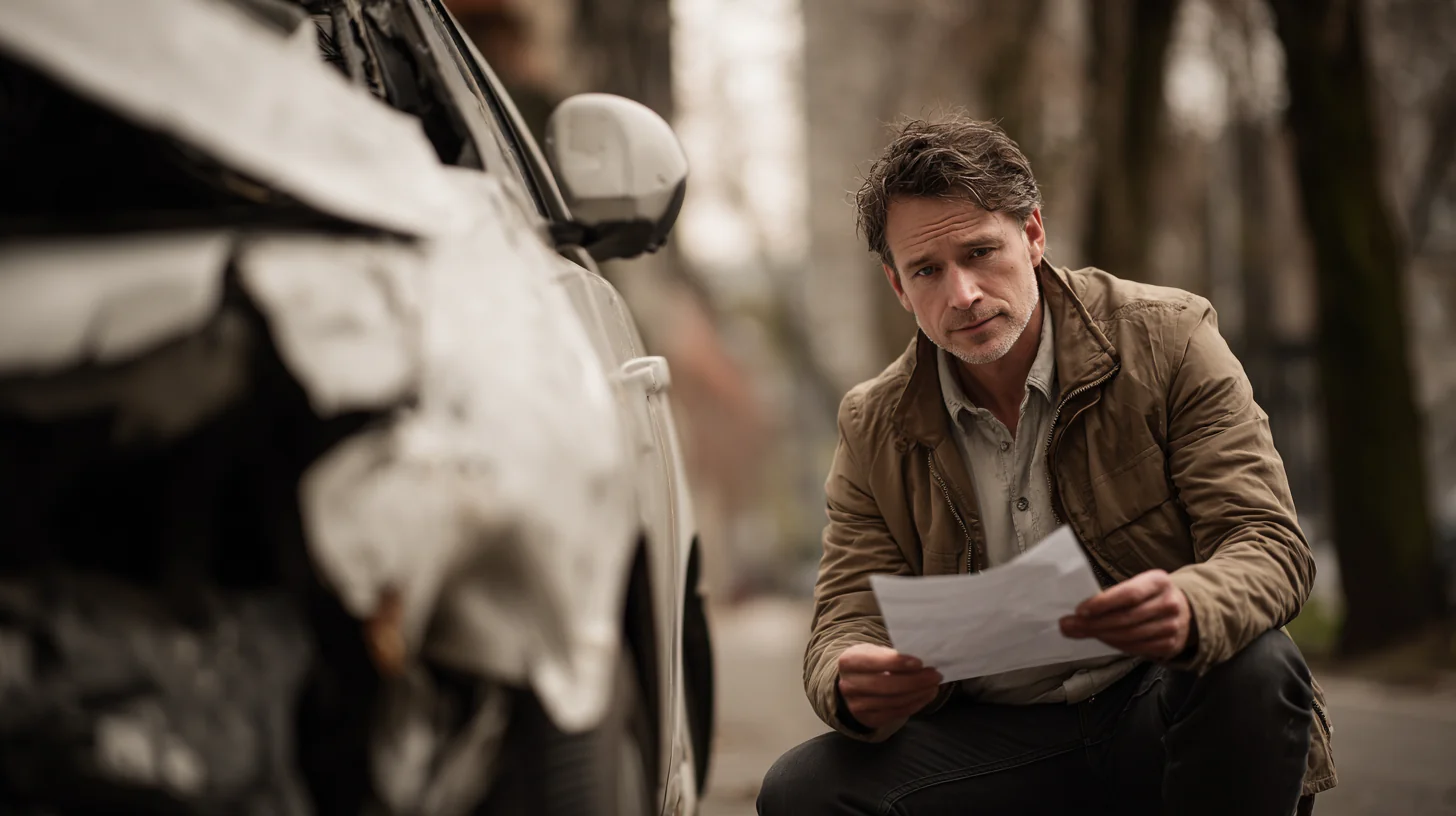 Способы экономии на автостраховке для русскоязычных мигрантов